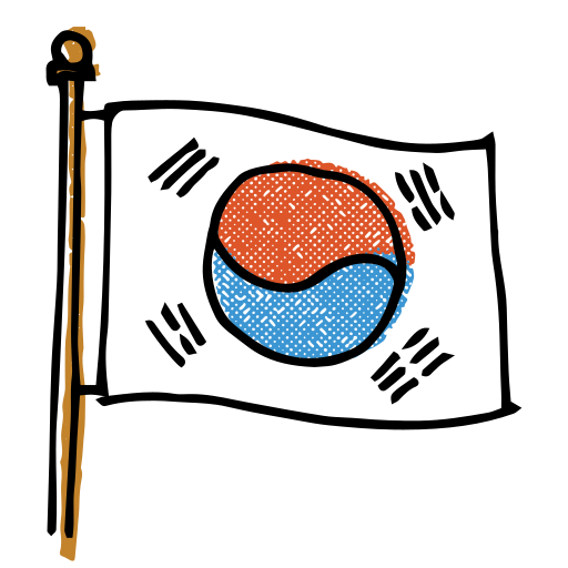 메릴랜드 한글날 제정 추진