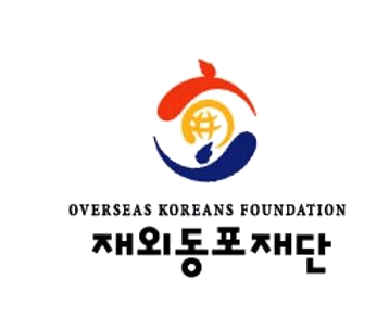 재외동포재단