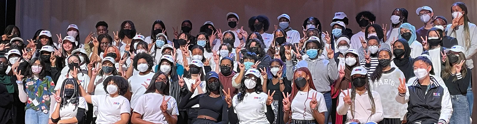 HanBowl - 한국어·문화 축제